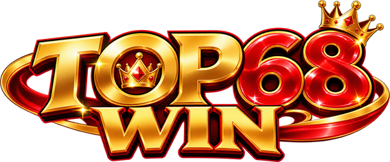 Top68 Win